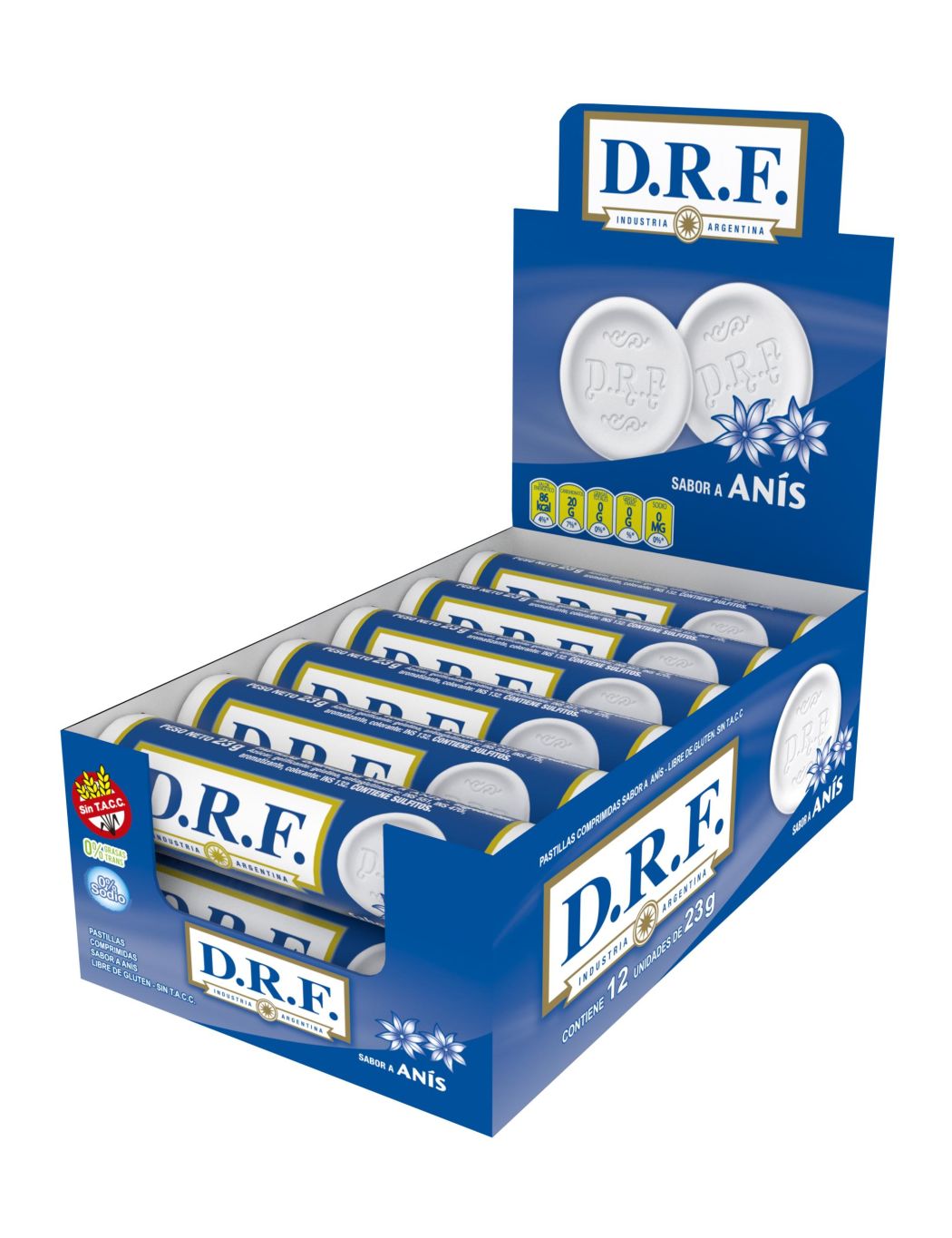 DRF ANIS X 12 (12).